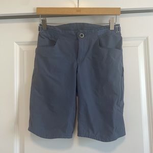 Patagonia Women’s Mountain Bike Shorts - 2